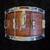 John Bonham Signature Ludwig drums 7 thumbnail