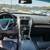2013 FORD EXPLORER LIMITED 10 thumbnail