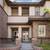 Won't Last Long! Rare Summerlin Town Home Offering Seller Financing! 2 thumbnail