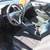 2013 Hyundai Veloster Base 3dr Coupe DCT 7 thumbnail
