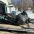 2019 Arctic Cat ZR 6000 – Low Miles, Excellent Condition 2 thumbnail