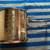 Olicamp Nesting Stainless Steel Bushcraft Cup 3 thumbnail