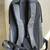 THE NORTHFACE ACCESS 25L 2.0 LAPTOP BACKPACK CARRY ON PEAK DESIGN 4 thumbnail