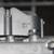 REBUILT Holley 80457-1 600 CFM Complete 4-bbl Vacuum Secondary Carb 7 thumbnail