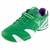 Babolat 30S1476-125 Propulse 4 AC Wimbledon size 7.5 US 7 thumbnail