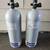 Compressed Air Cylinders 1 thumbnail