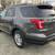 2018 Ford Explorer - EVERYONE IS APPROVED 7 thumbnail