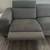 couch 1 thumbnail
