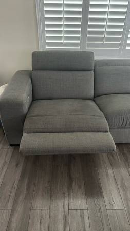 couch 1