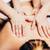 Beauty Day Spa & foot massage 5 thumbnail