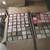 AUCTION - Tools, Outdoorsmen, Collectibles - Tues Night 09/23/25 @ 7pm 20 thumbnail