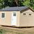 Need a shed? 5 thumbnail