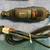 Dremel 395 Variable Speed MultiPro Rotary Tool With Accessories 3 thumbnail