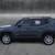 2020 Jeep Renegade 4x4 4WD Sport SUV 2 thumbnail