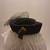 40s Vintage Women's Hat- Eva Mae Modes Boutique Size M 1 thumbnail