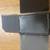 iPad Mini-4 7.9 screen 128GB with case 4 thumbnail