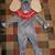 Dumbo costume 1 thumbnail