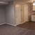Updated Studio Apartment in West Conshohocken - AC & Parking 12 thumbnail