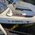2020 bayliner VR4 4 thumbnail