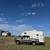 Truck Camper Combo(or sold separately) 3 thumbnail