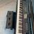 Piano 2 thumbnail