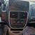 2014 Dodge Grand Caravan 11 thumbnail