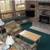 TIMESHARE FOR RENT OR SALE CAUSEWAY ON GULL 4 thumbnail