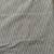 Excellent Modern Gray Chevron Shower Curtain 1 thumbnail