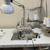 Industrial Sewing Shared Cooperative 6 thumbnail