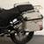 2008 BMW R 1200 GS Adventure 4 thumbnail