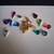 BIRTHSTONE ANGEL CHARM 2 thumbnail