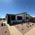 2 Beds 2 Baths House, 55+, Apache Junction 17 thumbnail