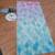 Mermaid decor bundle 2 thumbnail