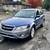 2.5i Limited, Leather and Heated Seats 2008 Subaru Outback 2.5i Limite 2 thumbnail