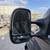 2011 Ford Econoline E-250 Ext 5 Passenger Crew Cargo Van 14 thumbnail