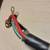 Four Prong Electric Range or other Pigtail 3 thumbnail