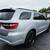 2024 DODGE DURANGO GT PLUS AWD 3.6L SUNROOF/TOW/HEATED/COOLED LEATHER! 24 thumbnail