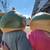 2 Cartman Masks 2 thumbnail