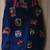 2xl nba jumpsuit brand new 1 thumbnail