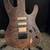 Ibanez Guitar 2 thumbnail