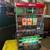 four different slot machines for sale prices in the ad 5 thumbnail