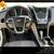 2015 Chevrolet Equinox - Financing Available! 17 thumbnail
