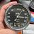 Triumph Chrono Speedometer 1 thumbnail