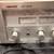 Vintage Nikko NR-819 AM FM Stereo Receiver 2 thumbnail