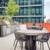 Impressive Studio Apartment- Rooftop, Grills, W/D In-Unit- South Loop 7 thumbnail
