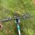 3 bicycles 5 thumbnail