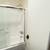 Completely remodeled unit -FIRST MONTH FREE!!! 8 thumbnail