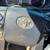 2016 Toyota 4Runner - Financing Available! 24 thumbnail