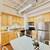 Gorgeous Open Loft Studio 1 Bath w/ Big Windows Amazing Views - 926 10 thumbnail
