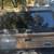 Leer truck shell 2 thumbnail